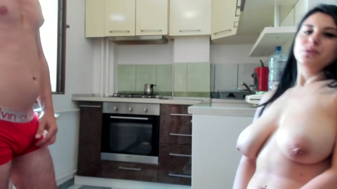 cuplu_sexy22  21-07-2022